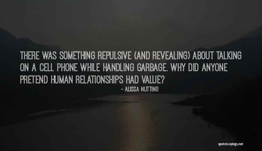 Reevessubarutampa Quotes By Alissa Nutting Reevessubarutampa Quotes By Alissa Nutting