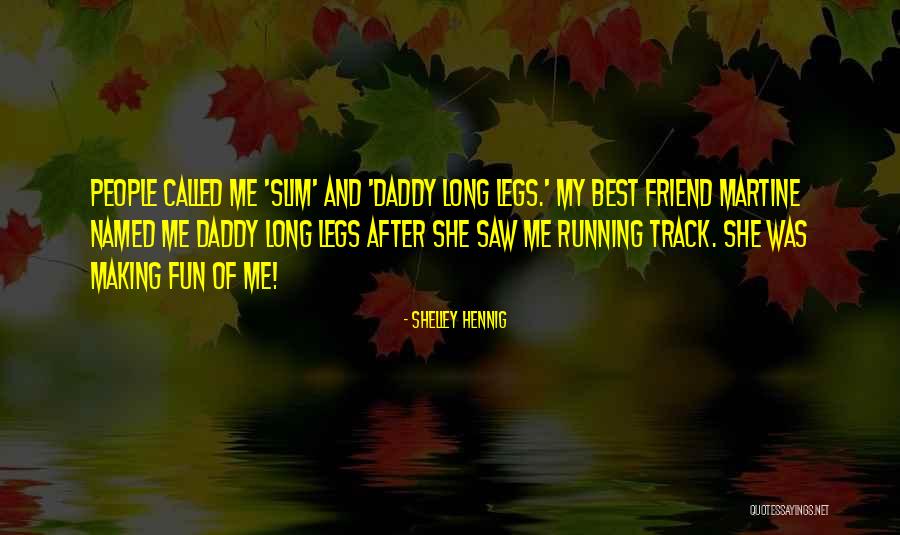 Reevessubarutampa Quotes By Shelley Hennig Reevessubarutampa Quotes By Shelley Hennig