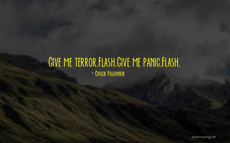 Reevey Town Quotes By Chuck Palahniuk Reevey Town Quotes By Chuck Palahniuk