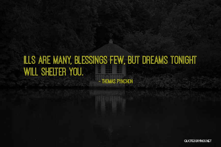 Reevey Town Quotes By Thomas Pynchon Reevey Town Quotes By Thomas Pynchon