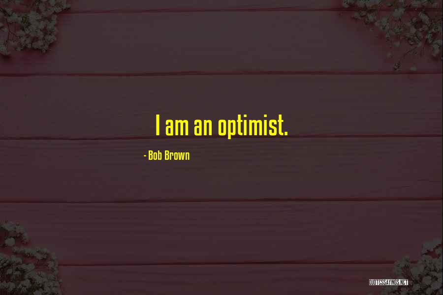 Reeveytown Quotes By Bob Brown Reeveytown Quotes By Bob Brown