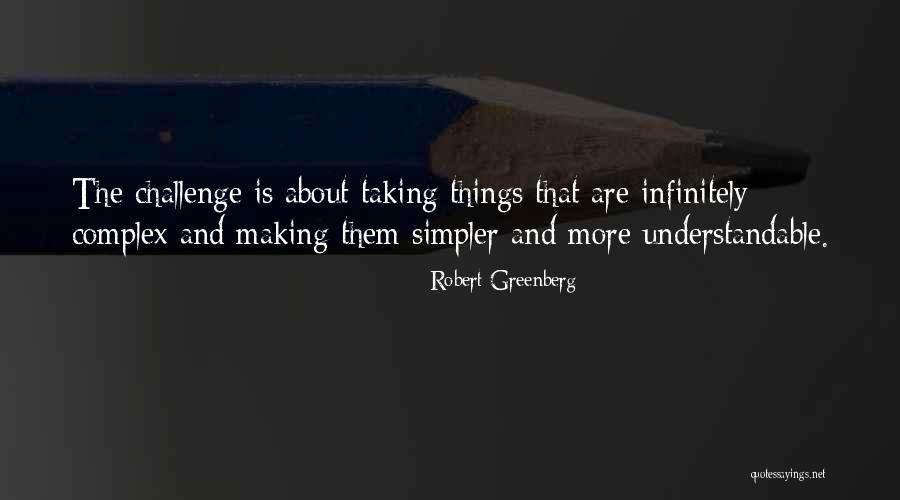 Reeveytown Quotes By Robert Greenberg Reeveytown Quotes By Robert Greenberg