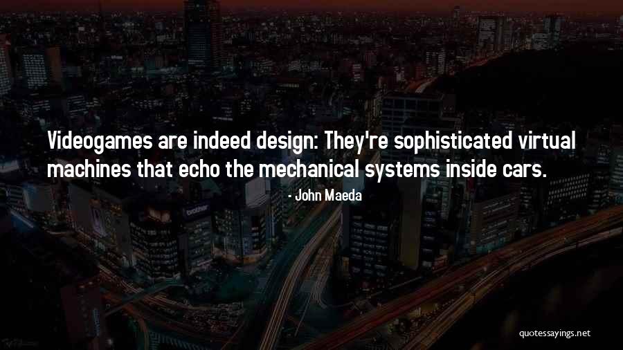 Reevie Wine Quotes By John Maeda Reevie Wine Quotes By John Maeda