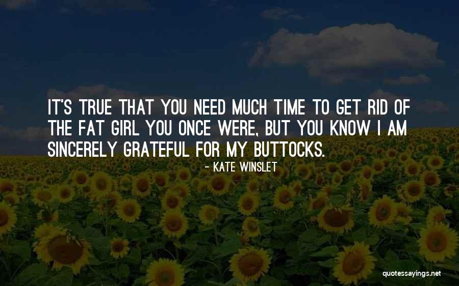 Reevie Wine Quotes By Kate Winslet Reevie Wine Quotes By Kate Winslet