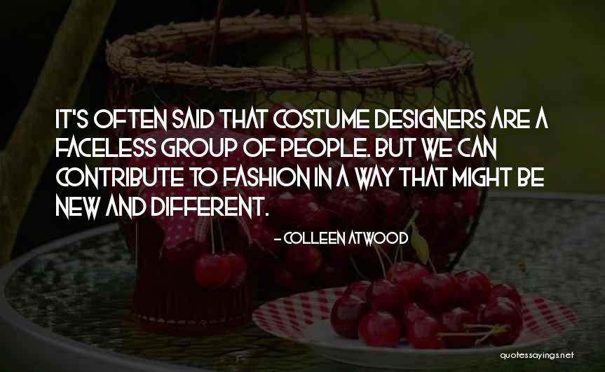 Reevis Mountain Quotes By Colleen Atwood Reevis Mountain Quotes By Colleen Atwood