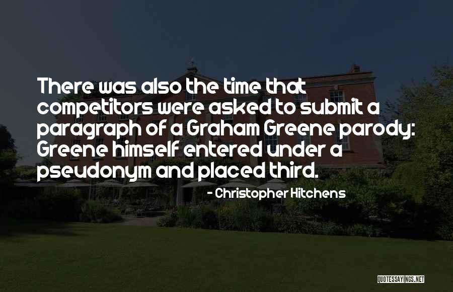 Reexamination Patent Quotes By Christopher Hitchens Reexamination Patent Quotes By Christopher Hitchens