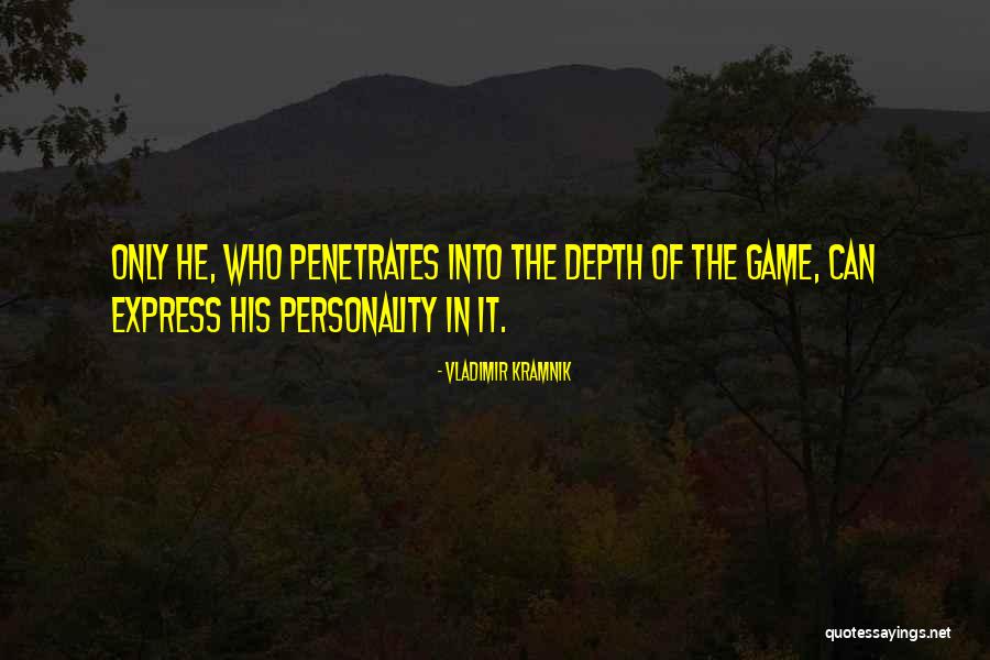 Reexamination Patent Quotes By Vladimir Kramnik Reexamination Patent Quotes By Vladimir Kramnik