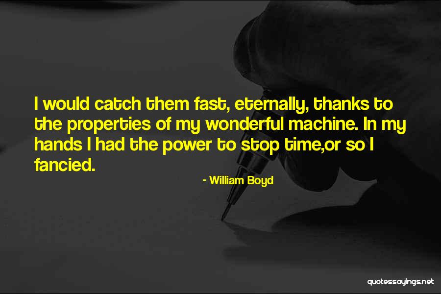 Reexamination Patent Quotes By William Boyd Reexamination Patent Quotes By William Boyd