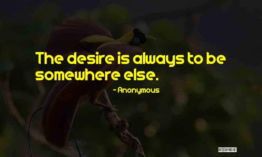 Reexamination Quotes By Anonymous Reexamination Quotes By Anonymous