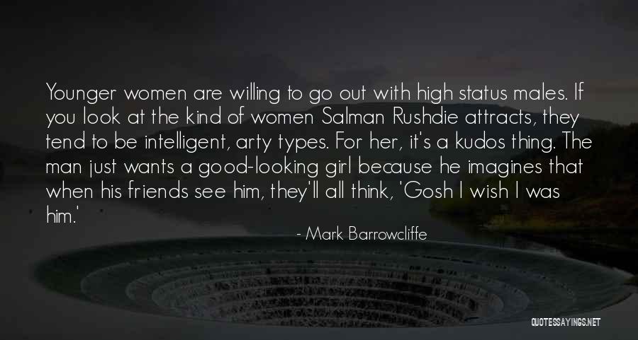 Reexamination Quotes By Mark Barrowcliffe Reexamination Quotes By Mark Barrowcliffe