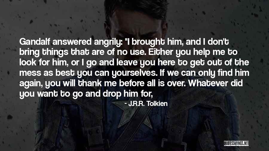 Reexamined Vs Re Examined Quotes By J.R.R. Tolkien Reexamined Vs Re Examined Quotes By J.R.R. Tolkien