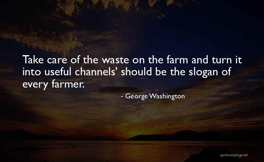 Ref 1 Xi Quotes By George Washington Ref 1 Xi Quotes By George Washington