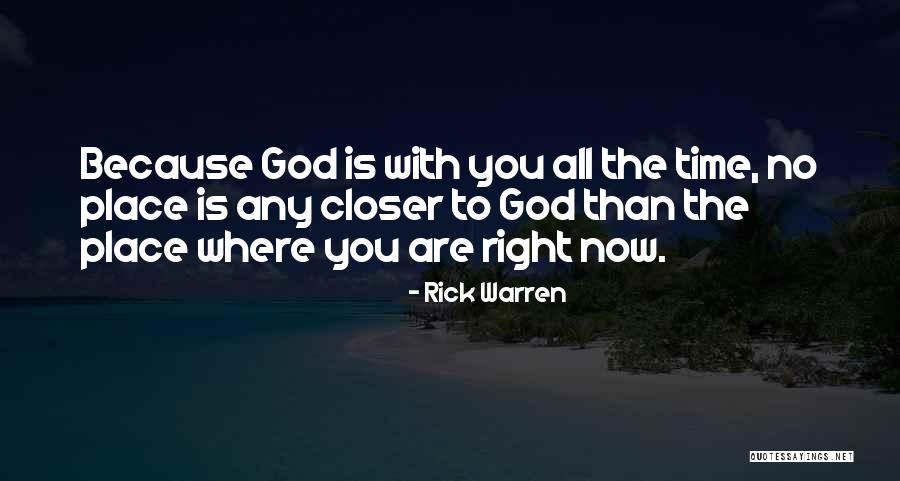 Ref 1 Xi Quotes By Rick Warren Ref 1 Xi Quotes By Rick Warren