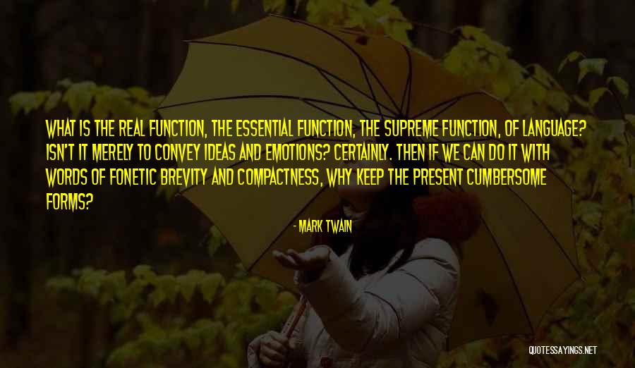 Ref Instant 2 3 Quotes By Mark Twain Ref Instant 2 3 Quotes By Mark Twain