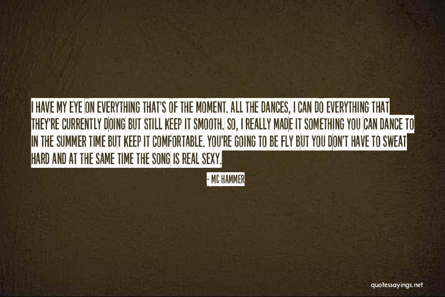 Refaat Al Gammal Quotes By MC Hammer Refaat Al Gammal Quotes By MC Hammer