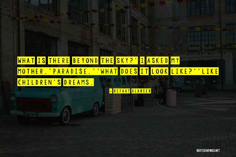 Refaat Alareer Quotes 1695011 Refaat Alareer Quotes 1695011