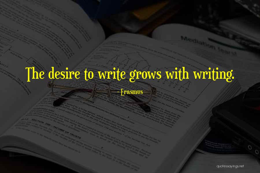 Refaat El Said Quotes By Erasmus Refaat El Said Quotes By Erasmus