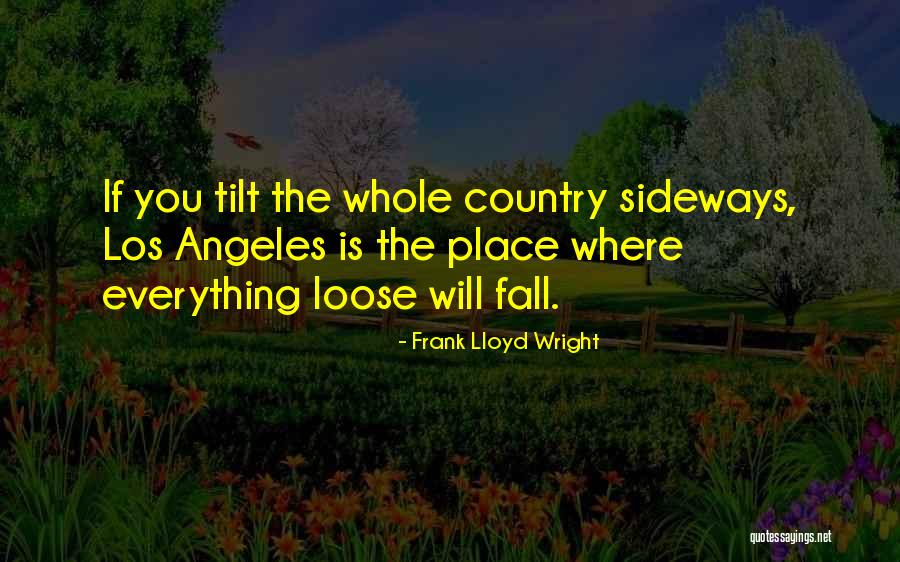 Refabricate Quotes By Frank Lloyd Wright Refabricate Quotes By Frank Lloyd Wright
