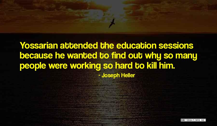 Refacere Ficat Quotes By Joseph Heller Refacere Ficat Quotes By Joseph Heller
