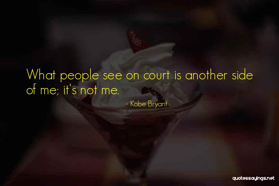 Refacere Flora Quotes By Kobe Bryant Refacere Flora Quotes By Kobe Bryant