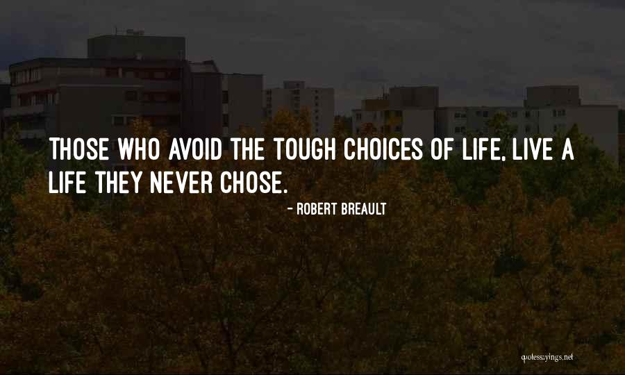 Refacere Flora Quotes By Robert Breault Refacere Flora Quotes By Robert Breault