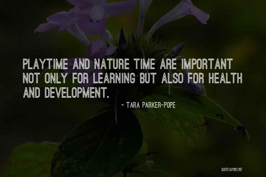Refactions Quotes By Tara Parker-Pope Refactions Quotes By Tara Parker-Pope