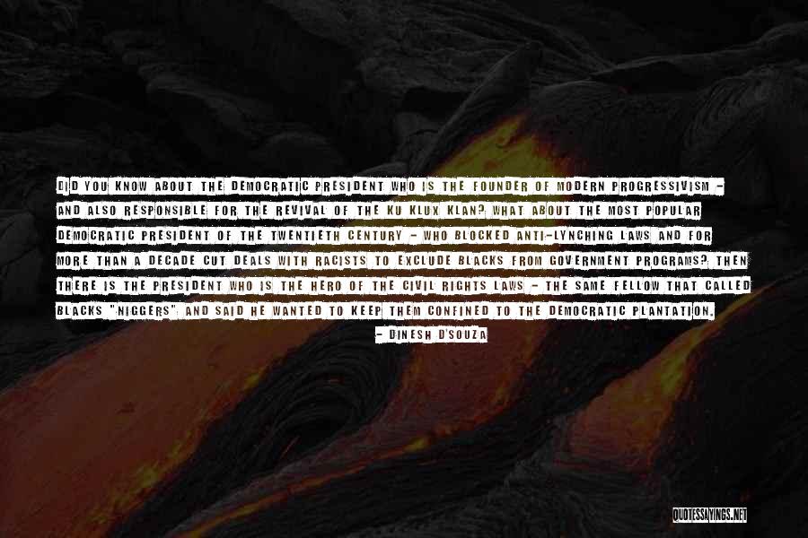 Refactoring Cement Quotes By Dinesh D'Souza Refactoring Cement Quotes By Dinesh D'Souza