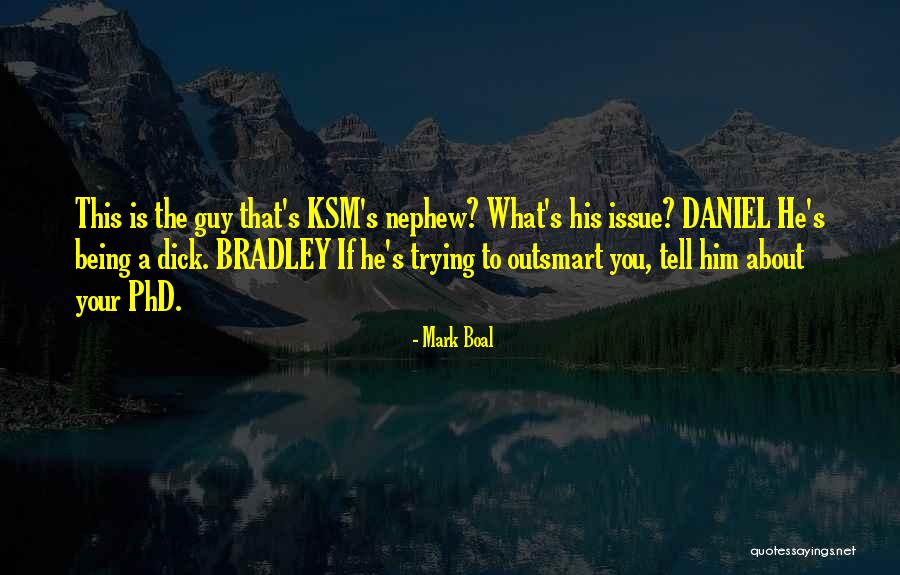 Refactoring Java Quotes By Mark Boal Refactoring Java Quotes By Mark Boal