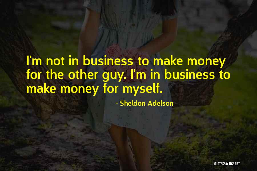 Refactoring Ui Quotes By Sheldon Adelson Refactoring Ui Quotes By Sheldon Adelson