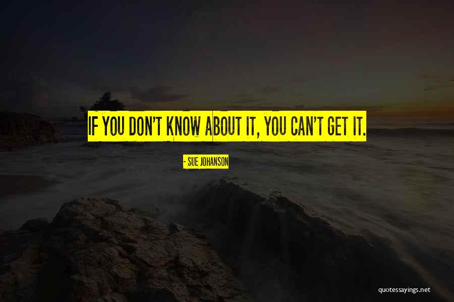 Refactoring Ui Quotes By Sue Johanson