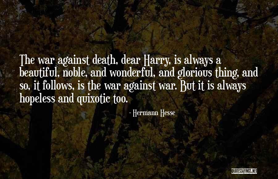 Refael Klein Quotes By Hermann Hesse Refael Klein Quotes By Hermann Hesse