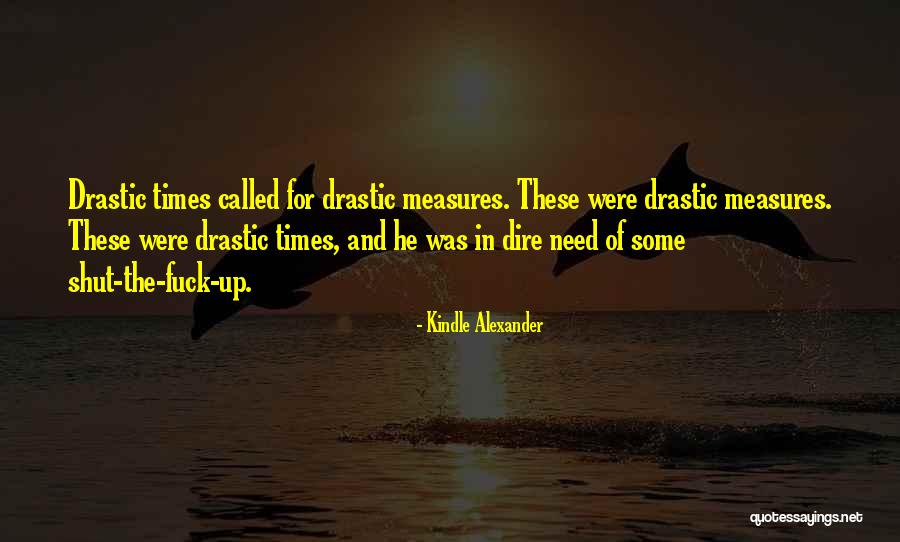 Refaeli Model Quotes By Kindle Alexander Refaeli Model Quotes By Kindle Alexander