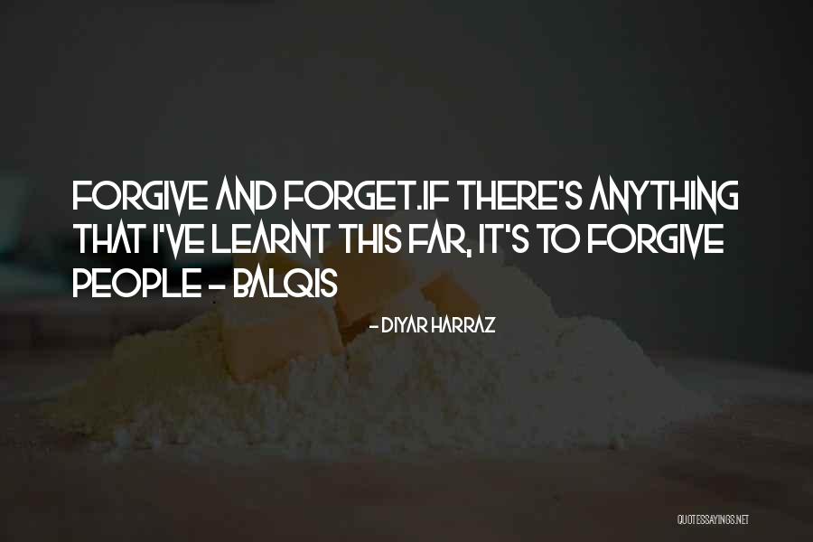 Refaelian Quotes By Diyar Harraz Refaelian Quotes By Diyar Harraz