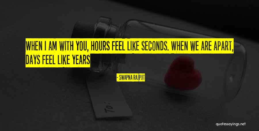 Refaelian Quotes By Swapna Rajput Refaelian Quotes By Swapna Rajput