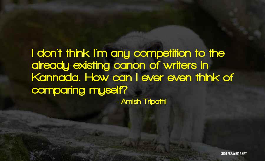 Refalo Garage Quotes By Amish Tripathi Refalo Garage Quotes By Amish Tripathi
