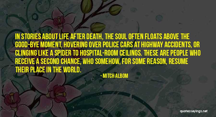 Refalo Garage Quotes By Mitch Albom Refalo Garage Quotes By Mitch Albom