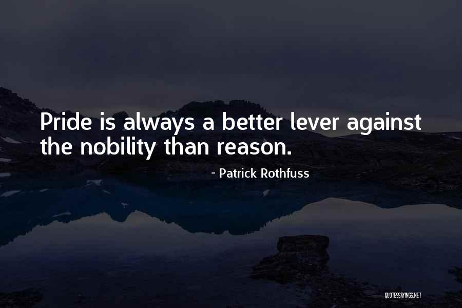 Refalona Quotes By Patrick Rothfuss Refalona Quotes By Patrick Rothfuss