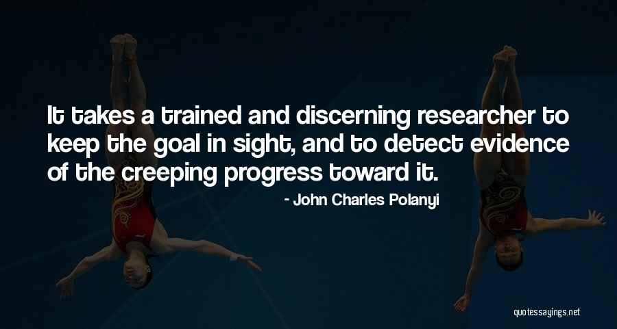 Refalopei Quotes By John Charles Polanyi Refalopei Quotes By John Charles Polanyi