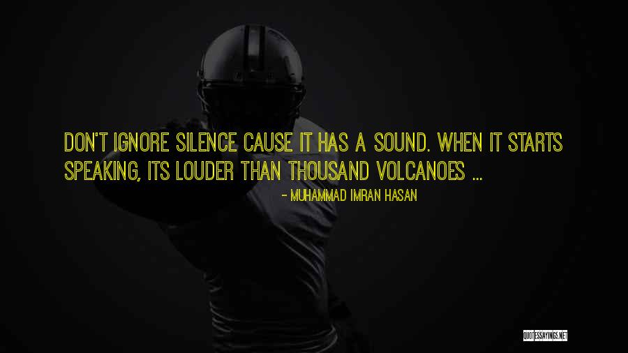 Refalopei Quotes By Muhammad Imran Hasan Refalopei Quotes By Muhammad Imran Hasan