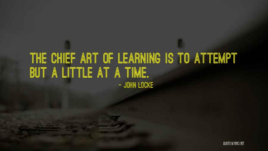 Refaloso Quotes By John Locke Refaloso Quotes By John Locke