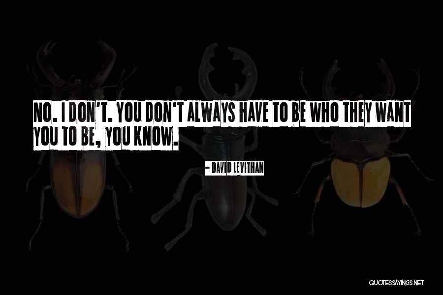 Refashion Nyc Quotes By David Levithan Refashion Nyc Quotes By David Levithan