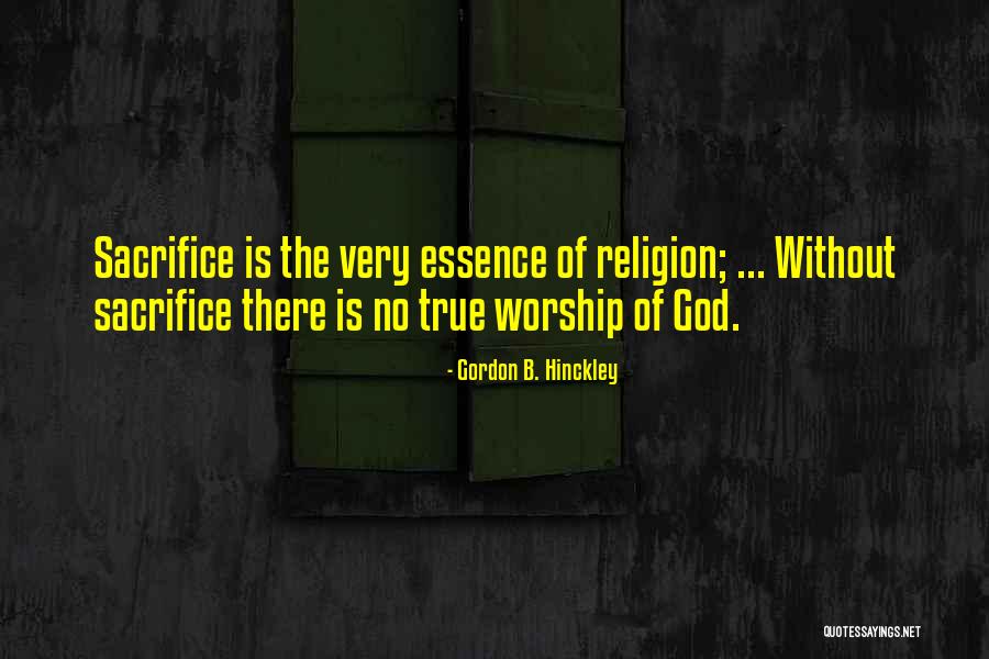 Refashioning Finger Quotes By Gordon B. Hinckley Refashioning Finger Quotes By Gordon B. Hinckley