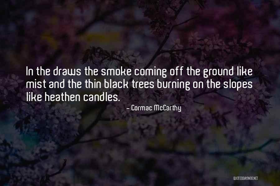 Refashioning Mens Dress Quotes By Cormac McCarthy Refashioning Mens Dress Quotes By Cormac McCarthy