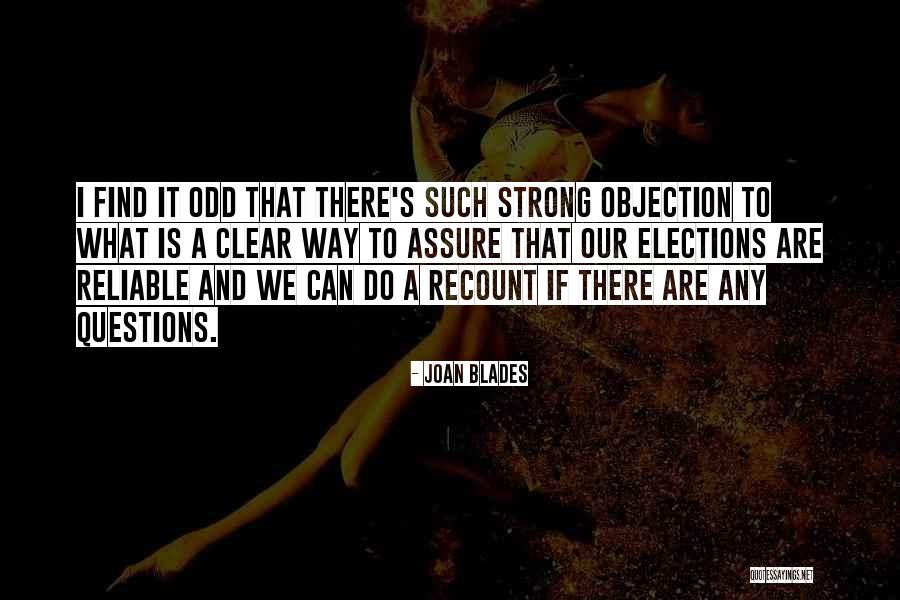 Refashioning Mens Dress Quotes By Joan Blades Refashioning Mens Dress Quotes By Joan Blades