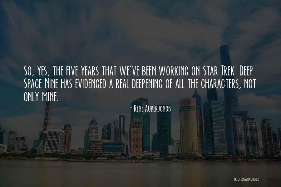 Refashioning Mens Dress Quotes By Rene Auberjonois Refashioning Mens Dress Quotes By Rene Auberjonois