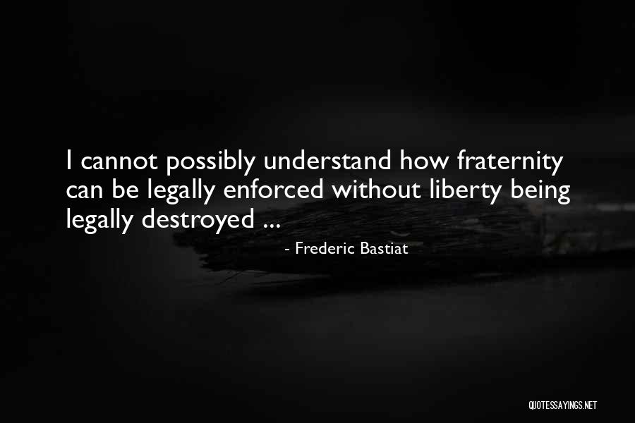 Refashioning Thrift Quotes By Frederic Bastiat Refashioning Thrift Quotes By Frederic Bastiat