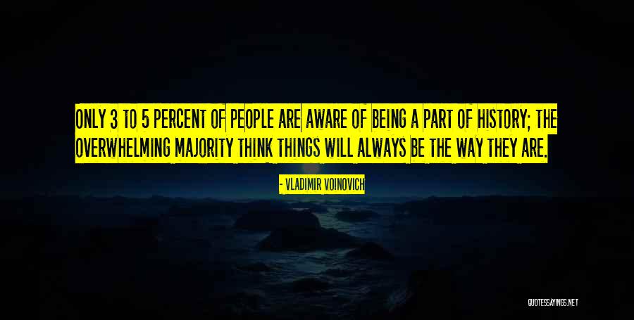Refashioning Thrift Quotes By Vladimir Voinovich Refashioning Thrift Quotes By Vladimir Voinovich