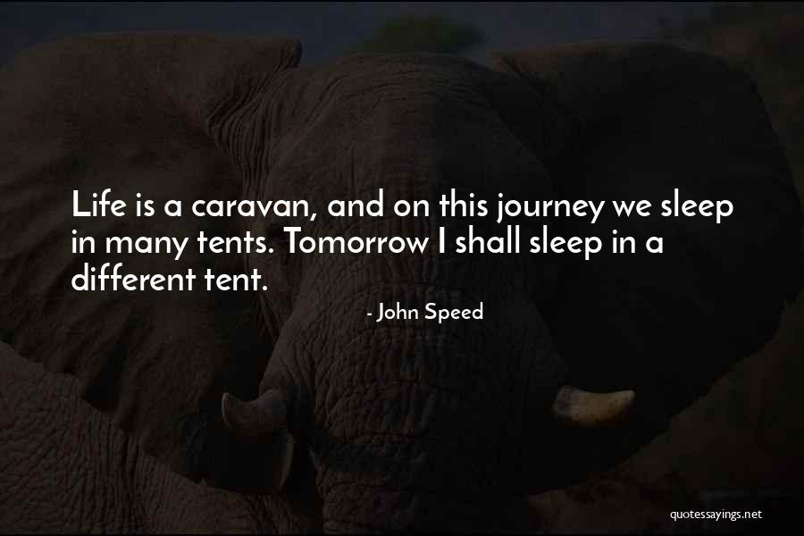 Refazenda Quotes By John Speed Refazenda Quotes By John Speed