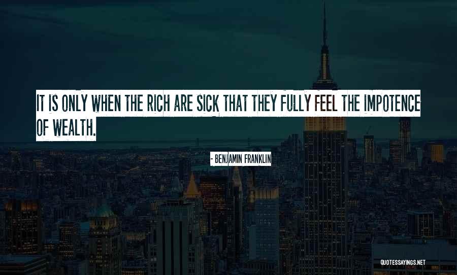 Refazer Sandy Quotes By Benjamin Franklin Refazer Sandy Quotes By Benjamin Franklin