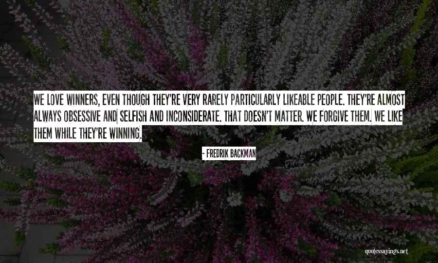 Refeel Kundalini Quotes By Fredrik Backman Refeel Kundalini Quotes By Fredrik Backman